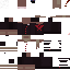 Texture for e