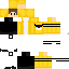 Texture for Timba Fan