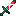 Texture for strength