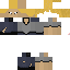 Texture for Frivv 3