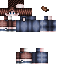 Texture for Tarik2001A