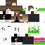 Texture for ployXD
