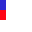 Texture for manos