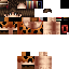 Texture for peter lagi beol