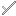 Texture for iron_sword