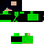 Texture for majid