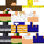 Texture for Derpy Builder