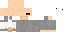 Texture for jeremy