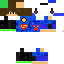 Texture for kkek