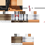 Texture for BionicPhil