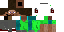 Texture for Мшквлв