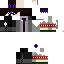 Texture for SA's William