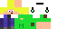 Texture for Mikk'n'Kriss/Mikk