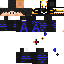 Texture for jaimayTV