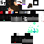 Texture for __DOCTOR_YUSUF__