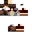 Texture for kmink