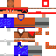 Texture for superkevin