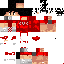Texture for leon cuc