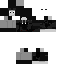Texture for kelo rexar