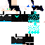 Texture for Ice_Ghost