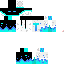 Texture for Enderzul