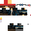Texture for PIRET VALDEMAR ONE TWO TREE