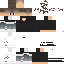 Texture for Jonatas do futuro