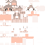Texture for lindaaaqa