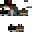 Texture for gd