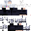 Texture for Lokio