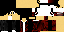 Texture for EvillCorner