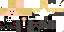 Texture for 12