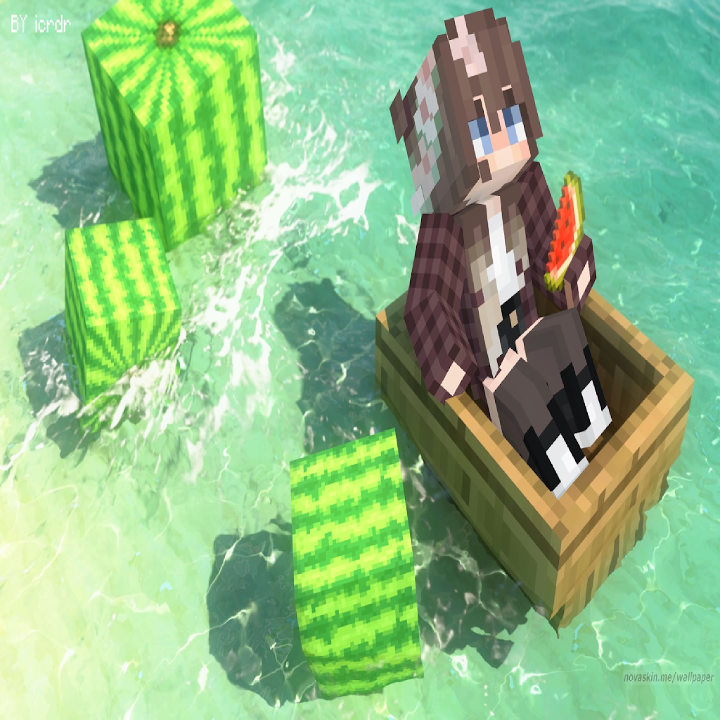Texture for OMGOMGOMGOMG