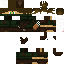 Texture for Danilo
