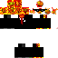 Texture for jtrurdu