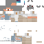 Texture for asdsadsadasd