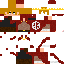 Texture for King