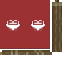 Texture for Tunesien WM 2018