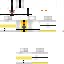 Texture for Fixed Ennard!?