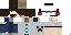 Texture for adri p2