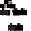 Texture for skyflybot final