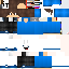 Texture for MrGuiih