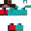 Texture for Daniel45612