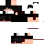 Texture for Max without Jacket on