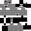 Texture for Stone