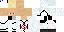 Texture for sapling assassin v.2