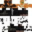 Texture for ПетяПетяПетя