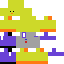 Texture for 12