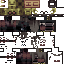 Texture for Loot Goblin