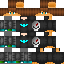 Texture for minecraft